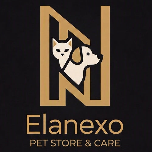 Elanexo